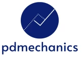 Pdmechanics